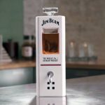 jimbeam1 1