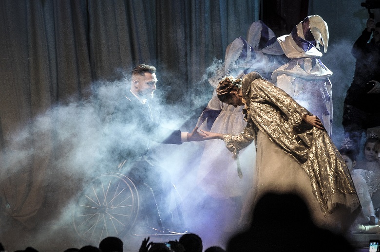 ksotika7