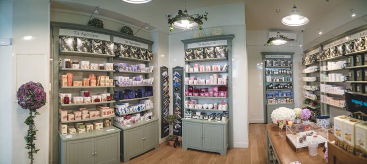 lwtknekl-Store-Interior