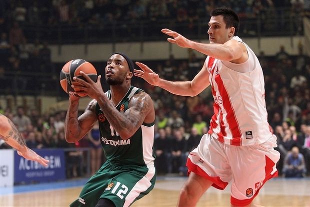 marcus denmon panathinaikos superfoods athens eb17