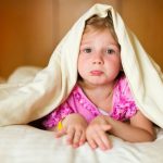 melatonin for kids 1