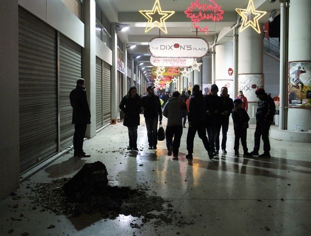 osfp2