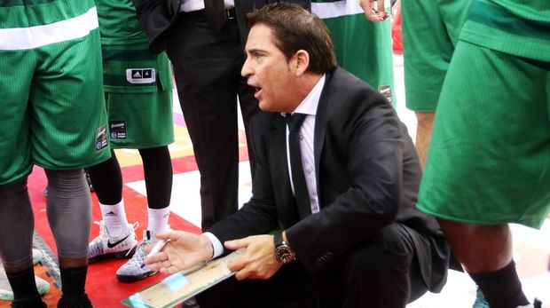 Ο Πασκουάλ και η συνέπεια μετά από time out 9 pascual2