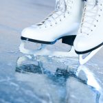 patinaz 2