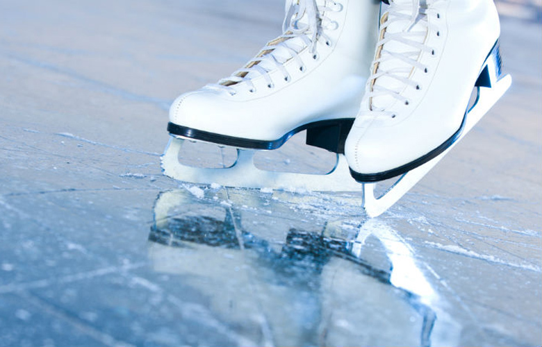 patinaz