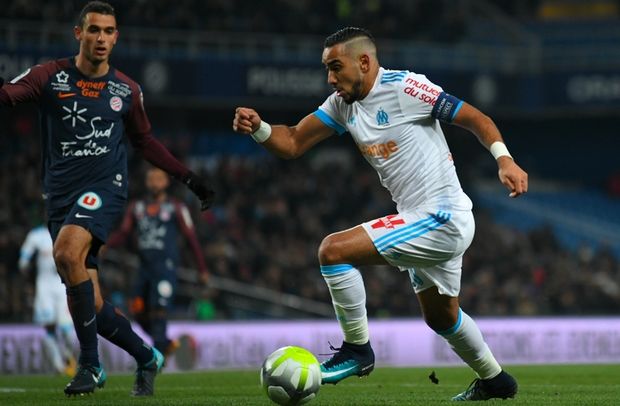 payet