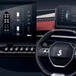 peugeot sea drive concept3 Copy 1