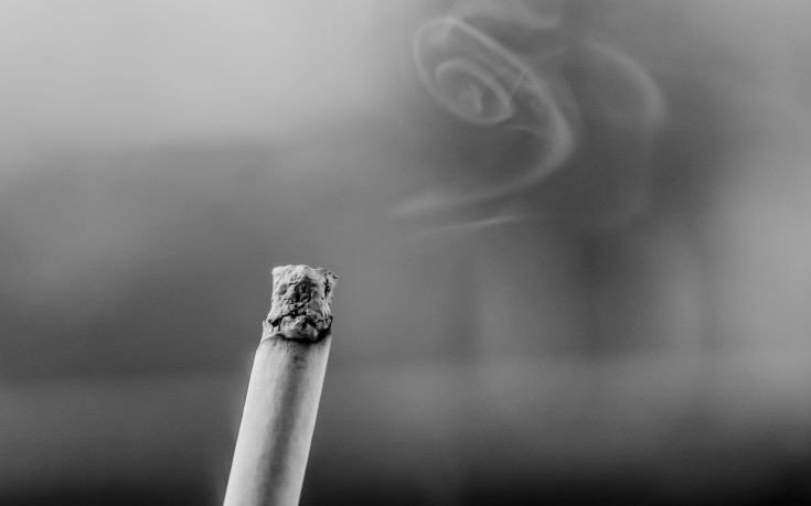 Πώς να απαλλαγείτε από τρεις ενοχλητικές μυρωδιές στο σπίτι 4 pexels photo