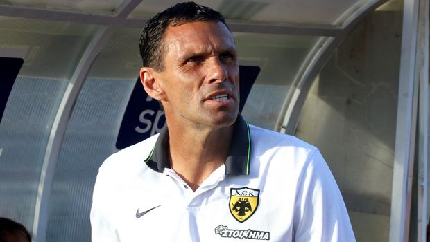 poyet