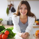 shutterstock304234226 1