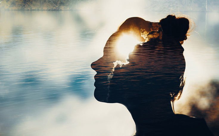 Τέσσερις τροφές που ενισχύουν τη μνήμη 4 shutterstock435449356 2