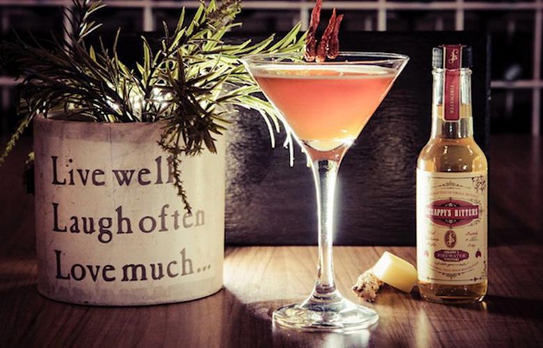 Sinatra, ένα αυθεντικό espresso wine bar στην καρδιά της Θεσσαλονίκης 11 sinatr2