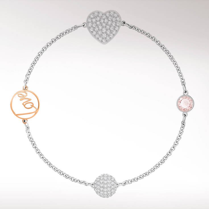 Oι γιορτές έφτασαν και η Swarovski κλέβει για μια ακόμα χρονιά τις εντυπώσεις 14 swarovski