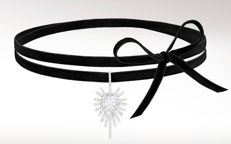 Oι γιορτές έφτασαν και η Swarovski κλέβει για μια ακόμα χρονιά τις εντυπώσεις 19 swarovski