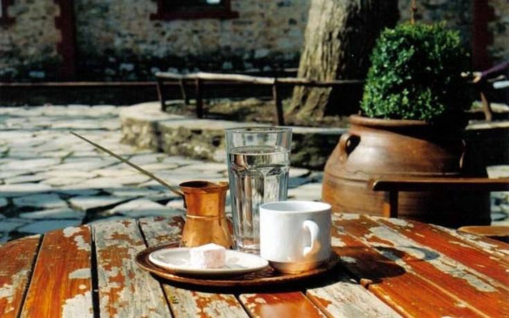 Γραφικά χωριά για μαγικά Χριστούγεννα στο βουνό 19 vargiannh2
