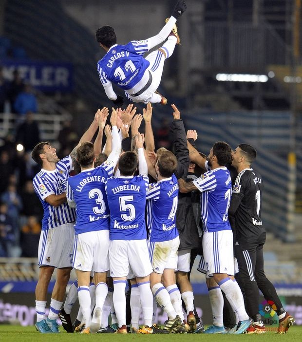 Τρίτη σερί αποτυχία για τη Σεβίλλη 4 vela2