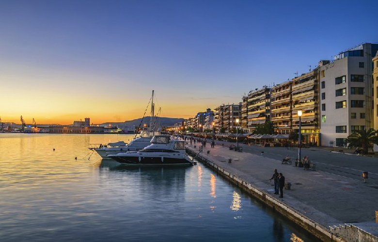 Πέντε ωραίες πόλεις της Ελλάδας για χειμωνιάτικα city breaks 17 volos2