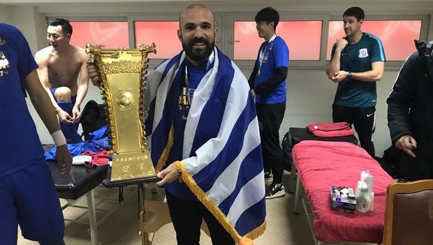 voulgaris