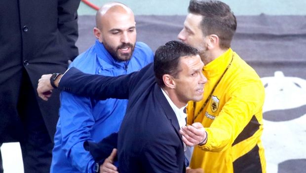 voulgaris poyet