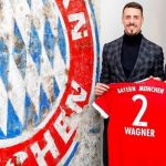 wagner2 1