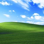 windows3 1