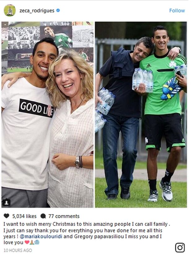 zeca