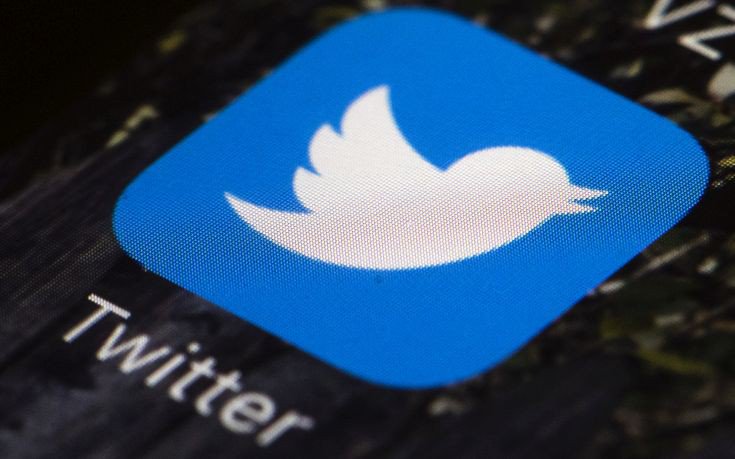Το twitter το… ξέκοψε, δεν κλείνει τα προφίλ των παγκόσμιων ηγετών 4 AP 17116715712935