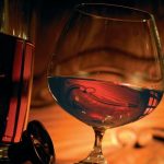 Cognac Generic 2 1