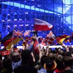 Eurovision 1