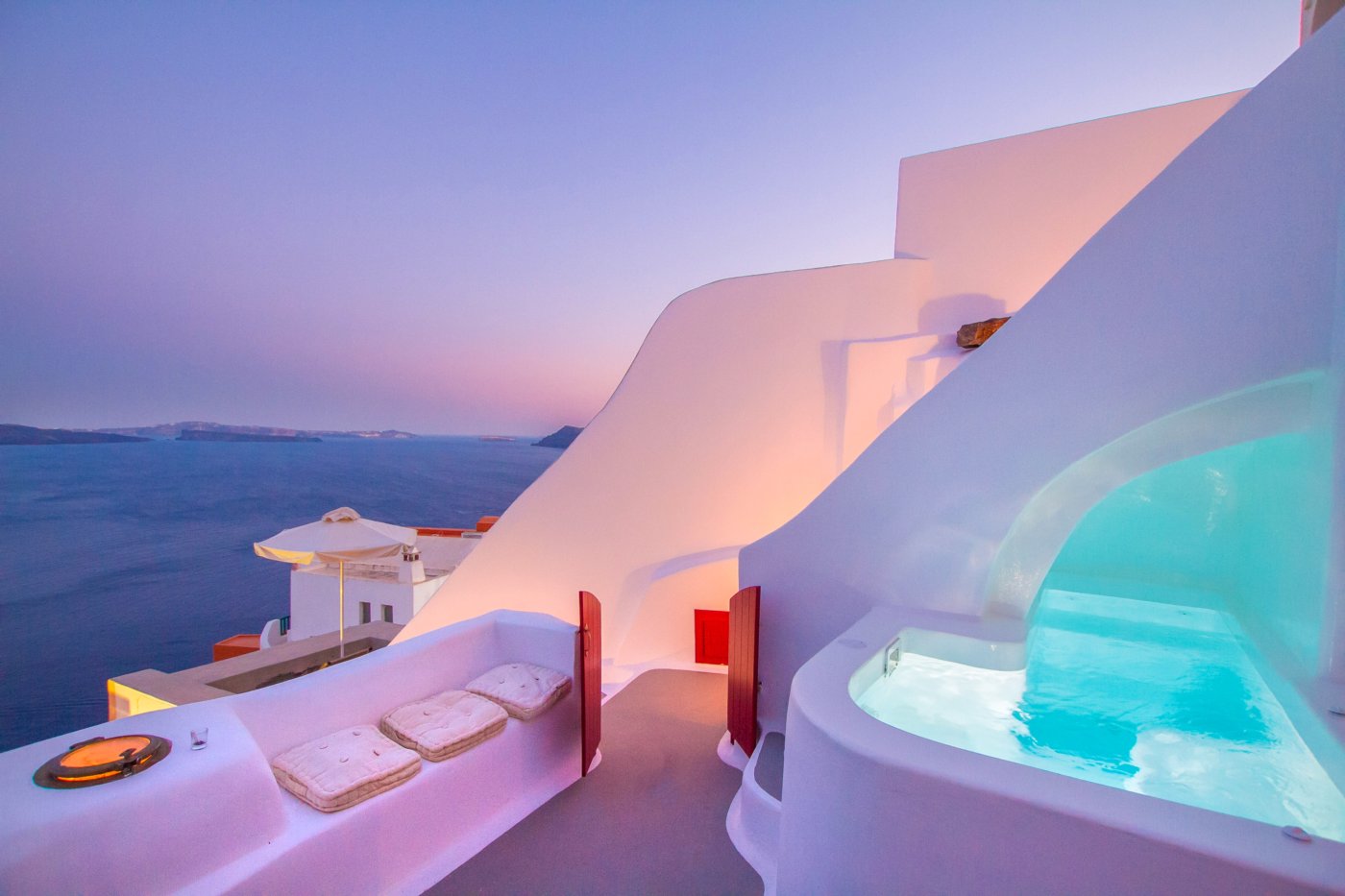 Αυτό είναι το πιο περιζήτητο σπίτι της Airbnb στην Ελλάδα και η ιστορία του 12 HECTOR2