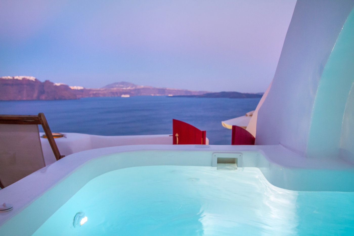 Αυτό είναι το πιο περιζήτητο σπίτι της Airbnb στην Ελλάδα και η ιστορία του 13 HECTOR5