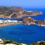 KYTHIRA 1