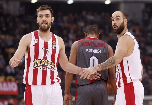 MantzarisSpanoulis