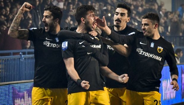 aek2