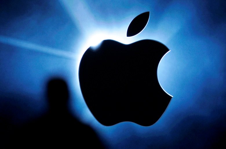 apple 2