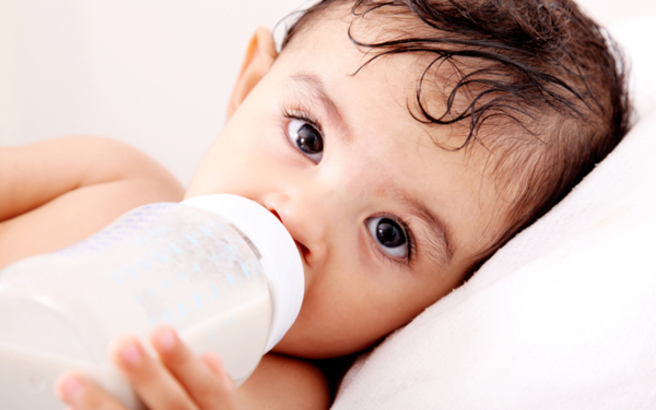 baby1.medium