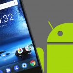 eekandandroid 1312x819 1