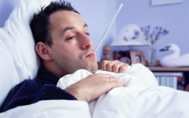 flu.medium
