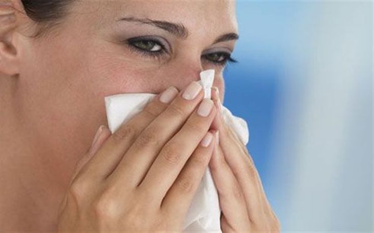Η γρίπη μεταδίδεται απλά με την αναπνοή 4 gripi 2