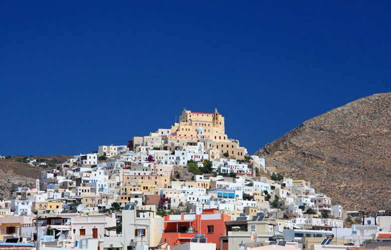 gwibo6ki