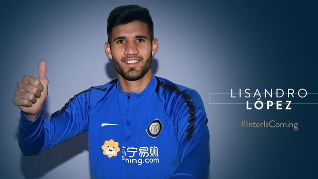 inter