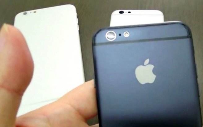 iphonesd1.medium