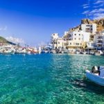karpathos 1