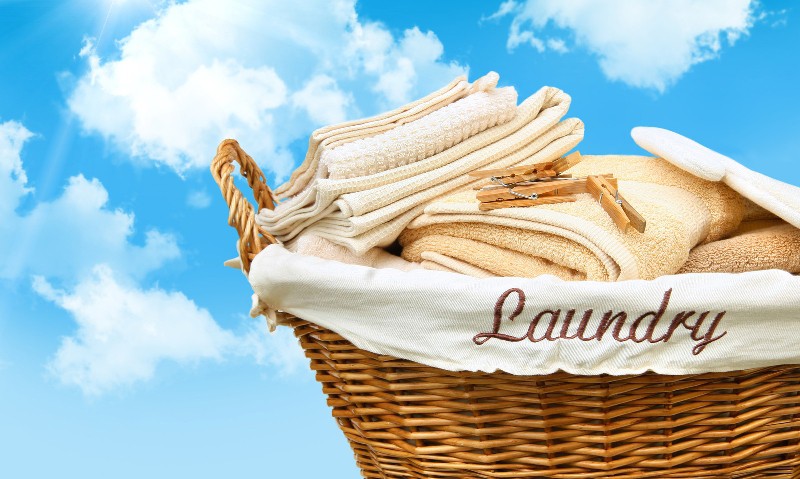 laundry vs drycleaning1