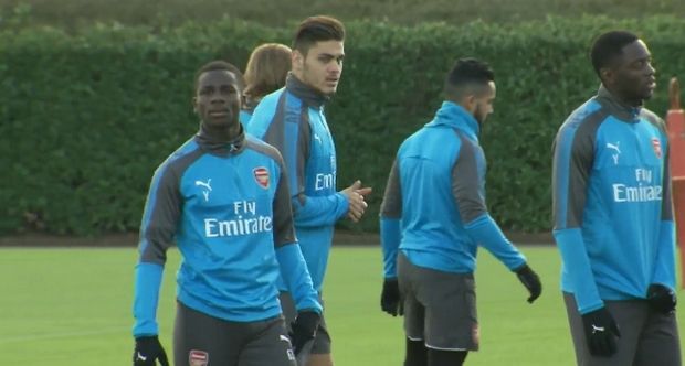 mavropanos2