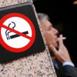 no smoking.medium 1