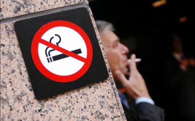 no smoking.medium