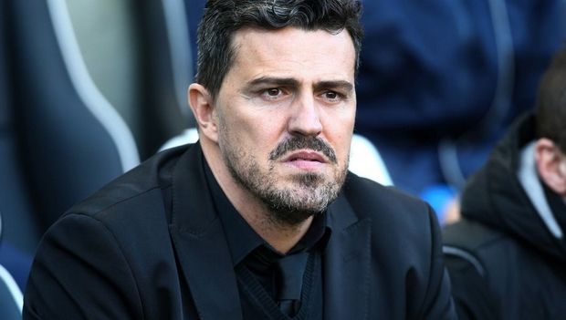Ο Λεμονής κρίθηκε, τον Μάιο θα κριθούν άπαντες! 13 oscar