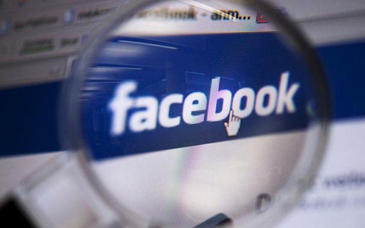 Το Facebook επενδύει στην ψηφιακή εκπαίδευση 1 εκατομμυρίου ανθρώπων 4 sdgfsgssd