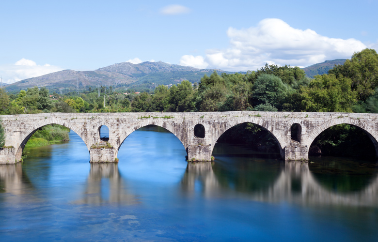 shutterstock 112593326